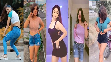 Indian Insta Reels Porn Videos .